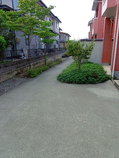 その他　その他
