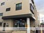 銀行　（株）熊本銀行／健軍支店（銀行）まで186m