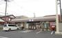 コンビニ　セブンイレブン習志野東店（コンビニ）まで340m