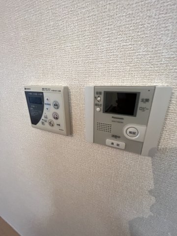 その他部屋・スペース　※同シリーズ参考画像