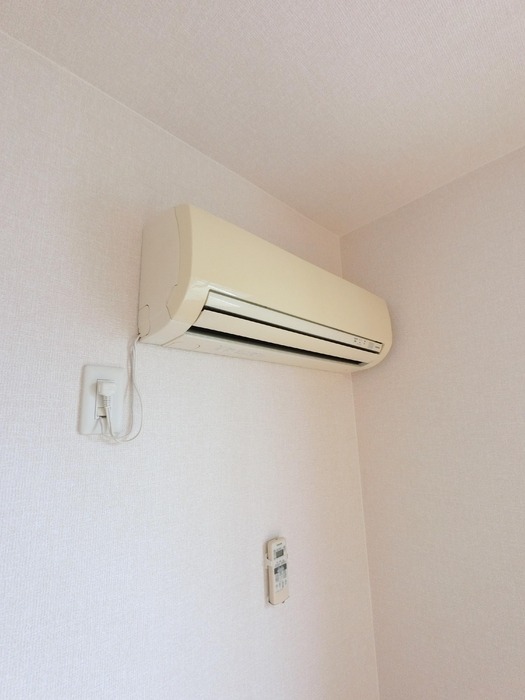その他設備　図面と現状に相違がある場合には現状を優先