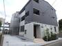 リバーシティ大泉学園 2階 築9年11ヶ月の賃貸物件