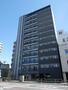 八広駅より徒歩5分 12階 築2年4ヶ月の賃貸物件