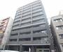 大宮駅より徒歩1分 6階 築12年1ヶ月の賃貸物件