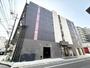 春日原駅より徒歩2分 5階 新築の賃貸物件