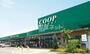 スーパー　COOP MIYAGI(みやぎ生協) 高砂駅前店（スーパー）まで1276m