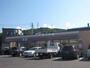 コンビニ　セブンイレブン小樽長橋店（コンビニ）まで600m