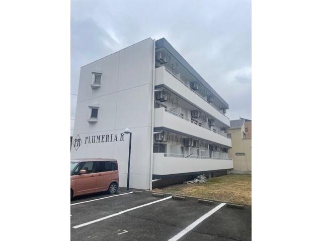 その他　その他