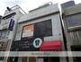 西永福駅より徒歩1分 2階 築37年1ヶ月の賃貸物件