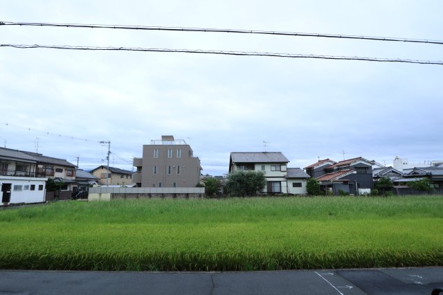 近鉄大阪線 大和八木駅 徒歩10分 3階建 築1年のその他写真