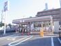 コンビニ　セブンイレブン 橿原南八木町1丁目店（コンビニ）まで466m