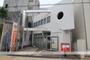 郵便局　豊中岡町郵便局（郵便局）まで1008m