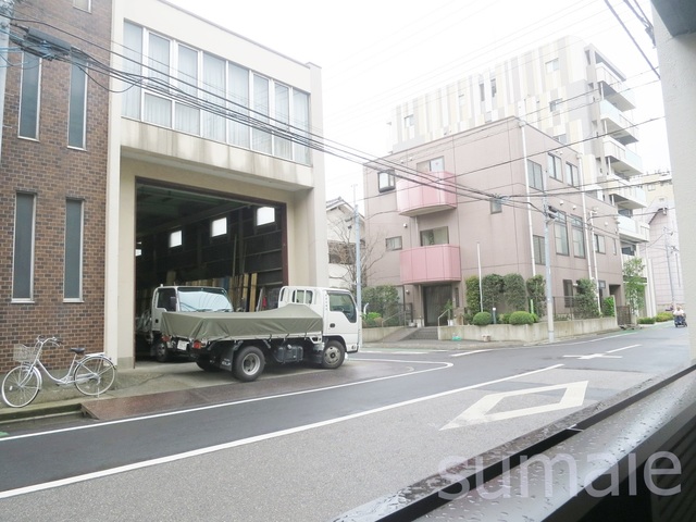 眺望　景色です☆