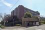 大学・短大　同志社大学　京田辺キャンパス（大学・短大）まで7810m