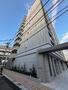 上北沢駅より徒歩4分 7階 築3年の賃貸物件