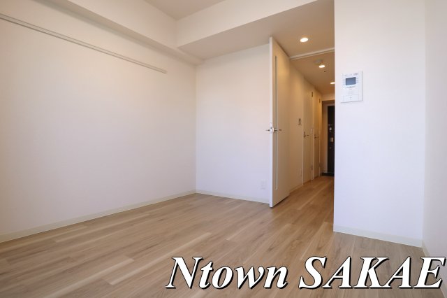 その他　お部屋です