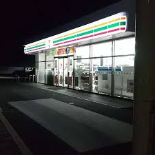 コンビニ　セブンイレブン 東大阪花園東町2丁目店（コンビニ）まで280m