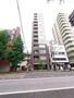 白山駅より徒歩6分 11階 築7年9ヶ月の賃貸物件