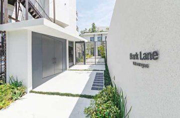 エントランス　収納