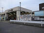 ホームセンター　ホームセンターアント 守山店（ホームセンター）まで1400m