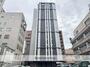 藤崎宮前駅より徒歩5分 2階 築1年4ヶ月の賃貸物件