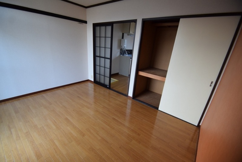 その他部屋・スペース　別部屋参考
