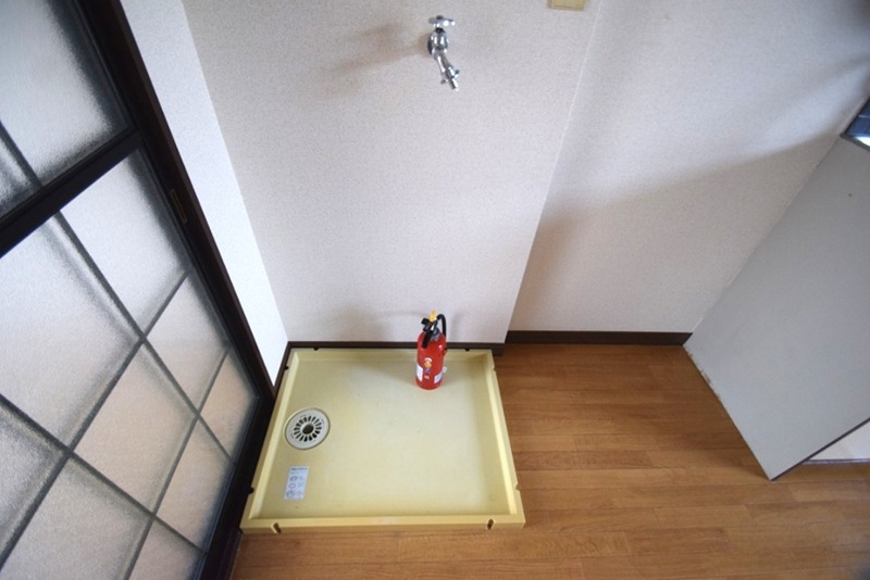 その他　別部屋参考