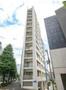 キャビンアリーナ南青山 4階 築23年5ヶ月の賃貸物件