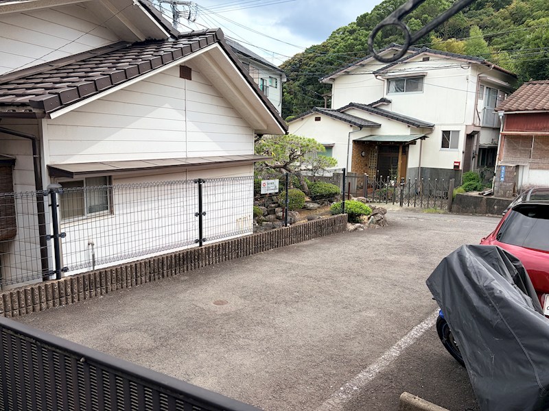 Polarisのその他写真