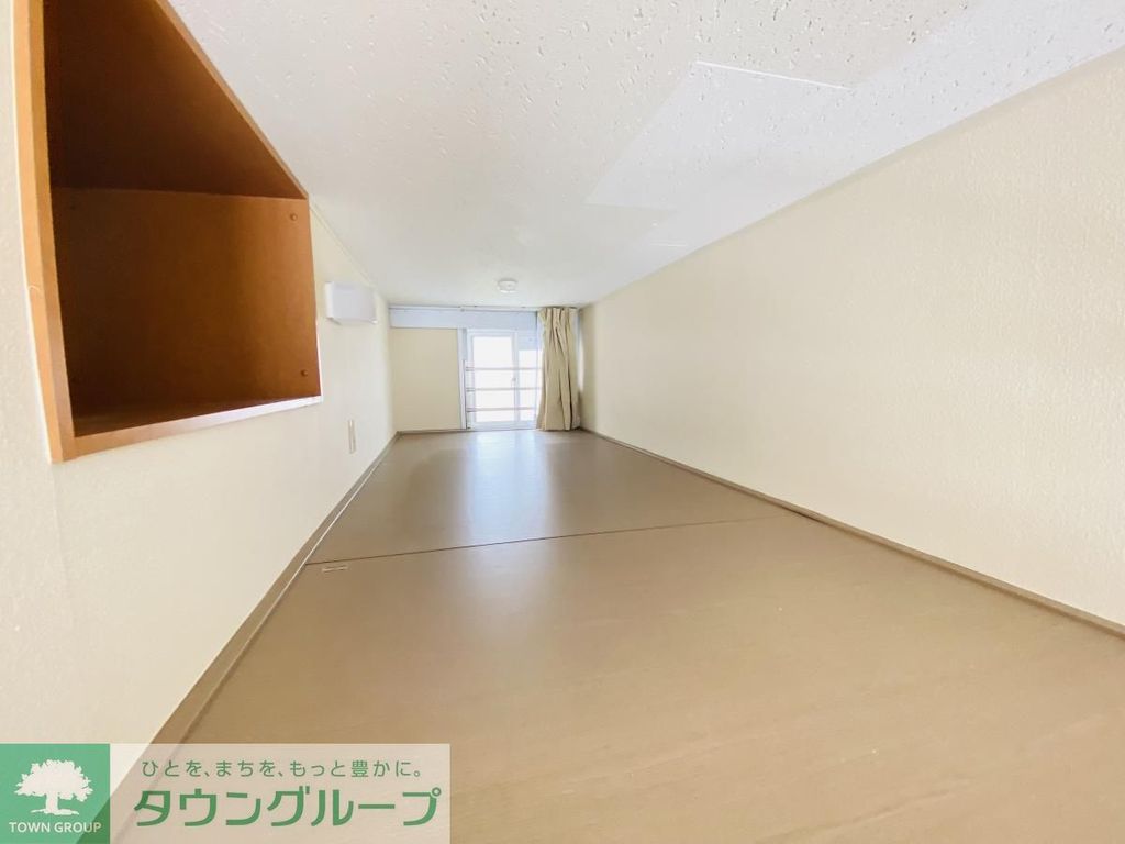 その他部屋・スペース　★別部屋★