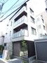 ラシーネ・テラス文京千駄木 2階 築9年9ヶ月の賃貸物件