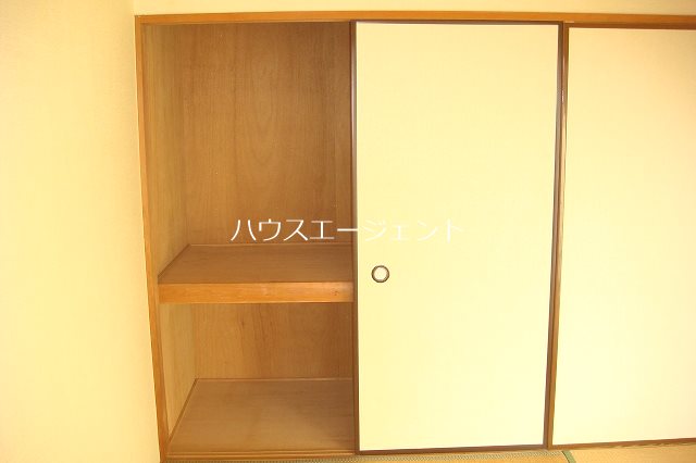 収納　収納十分ございます※参考画像