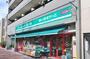 スーパー　まいばすけっと 中野弥生町3丁目店（スーパー）まで197m