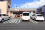 コンビニ　セブンイレブン松山柳井町２丁目店（コンビニ）まで160m
