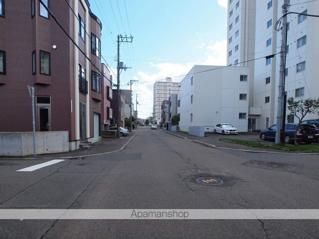 その他　物件からの距離（その他）まで5m
