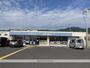 コンビニ　ローソン大津際川三丁目店（コンビニ）まで604m