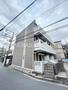 阪東橋駅より徒歩13分 3階 築11年10ヶ月の賃貸物件