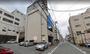 病院　医療法人五葉会城南多胡病院（病院）まで600m