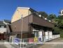 東海大学前駅より徒歩11分 2階 築15年4ヶ月の賃貸物件