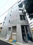 ＡＳＴＩＬＥ三軒茶屋２ 1階 築6年の賃貸物件