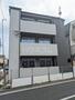 VillaAvenir 1階 新築の賃貸物件