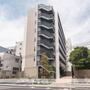 錦糸町駅より徒歩10分 4階 築4年4ヶ月の賃貸物件
