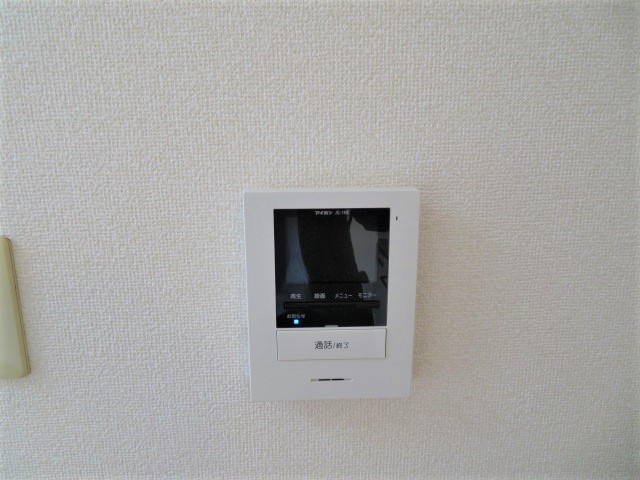 TA・KEビルちくし野 405号のその他写真