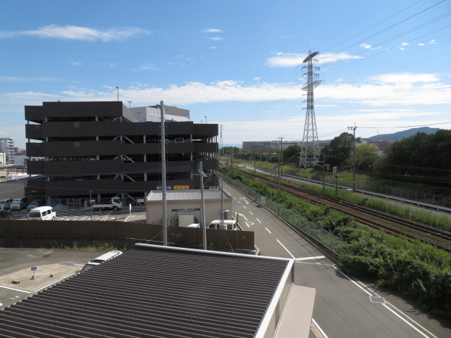 TA・KEビルちくし野 405号のその他写真