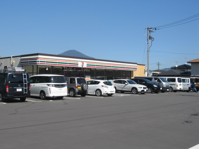 TA・KEビルちくし野 405号の周辺写真