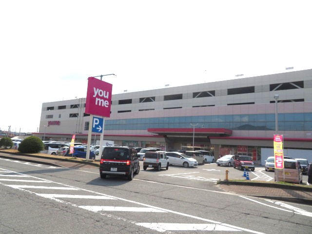 TA・KEビルちくし野 405号の周辺写真