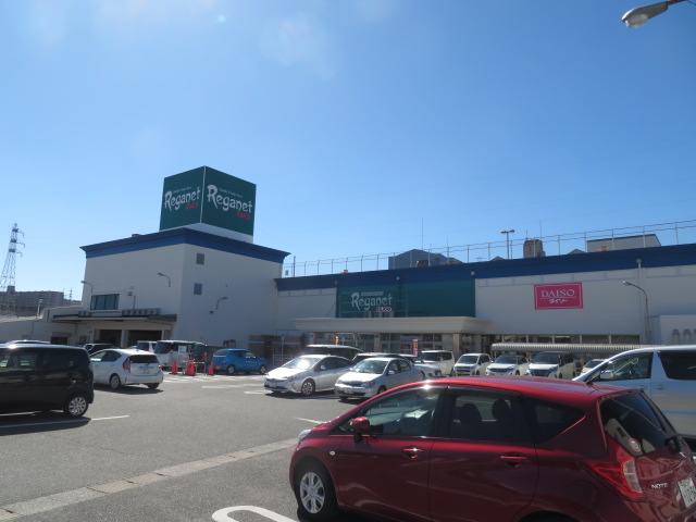 TA・KEビルちくし野 405号の周辺写真