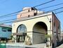ISM南柏 4階 築36年の賃貸物件