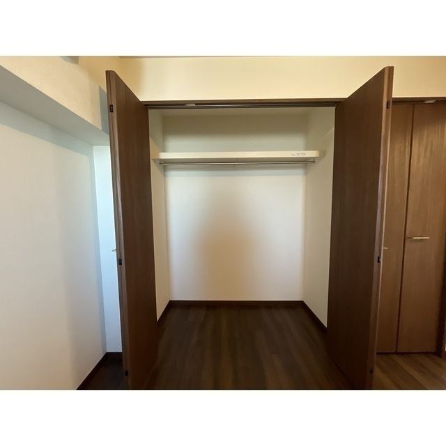 収納　別号室参考