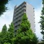 ケイズ八王子 3階 築29年6ヶ月の賃貸物件